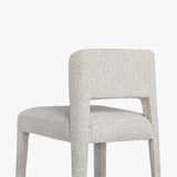 Nico Dining Chair