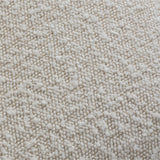Nico Dining Chair