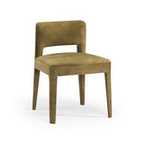 Nico Dining Chair