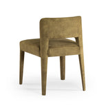 Nico Dining Chair
