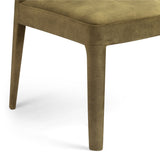 Nico Dining Chair