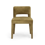 Nico Dining Chair