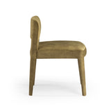 Nico Dining Chair