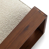 Stretton Lounge Chair