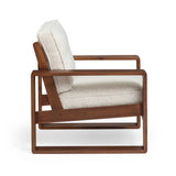 Stretton Lounge Chair