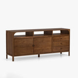 Cali Sideboard