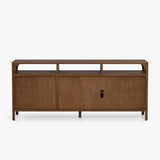 Cali Sideboard