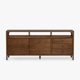 Cali Sideboard
