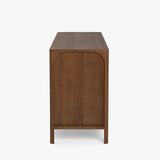 Cali Sideboard