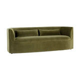 Santo Sofa