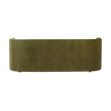 Santo Sofa