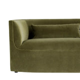 Santo Sofa