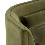 Santo Sofa