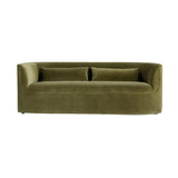 Santo Sofa