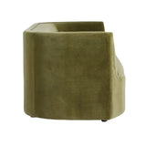 Santo Sofa