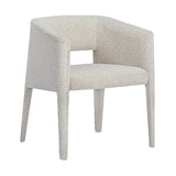 Nico Dining Armchair