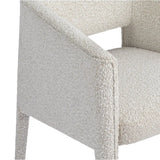 Nico Dining Armchair