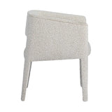 Nico Dining Armchair