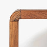 Talakona Coffee Table