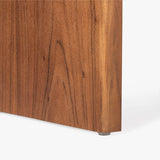 Talakona Coffee Table