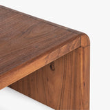 Talakona Coffee Table