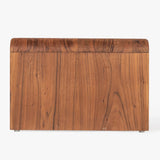 Talakona Coffee Table