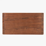 Talakona Coffee Table
