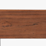 Talakona Coffee Table