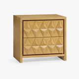 Vivian Nightstand