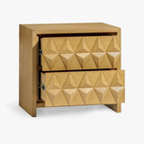 Vivian Nightstand