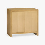 Vivian Nightstand