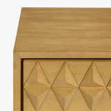 Vivian Nightstand