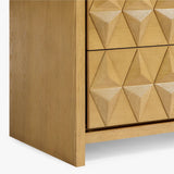 Vivian Nightstand