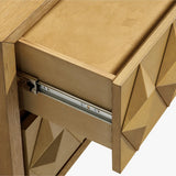 Vivian Nightstand