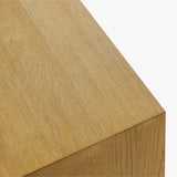Vivian Nightstand