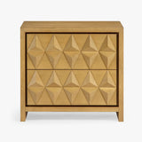 Vivian Nightstand