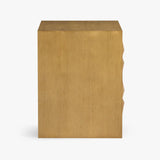Vivian Nightstand
