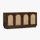 Kota Sideboard