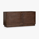 Kota Sideboard