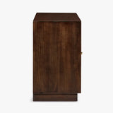 Kota Sideboard