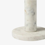 Francesca Marble Drink Table