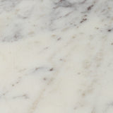 Francesca Marble Drink Table