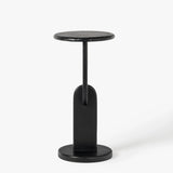 Ellen Drink Table