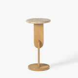 Ellen Drink Table