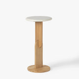 Ellen Drink Table
