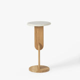 Ellen Drink Table