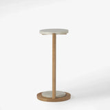 Jarett Drink Table
