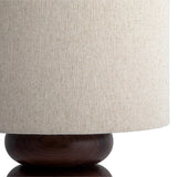 Sandia Table Lamp
