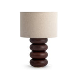 Sandia Table Lamp