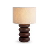 Sandia Table Lamp
